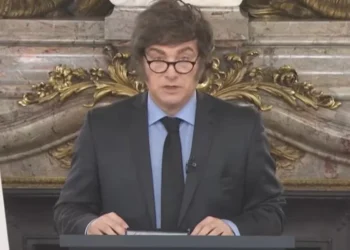 Presupuesto 2026: Aumentos clave