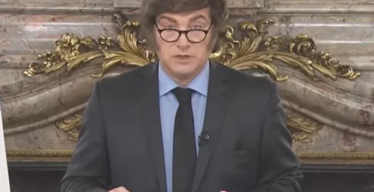 Presupuesto 2026: Aumentos clave