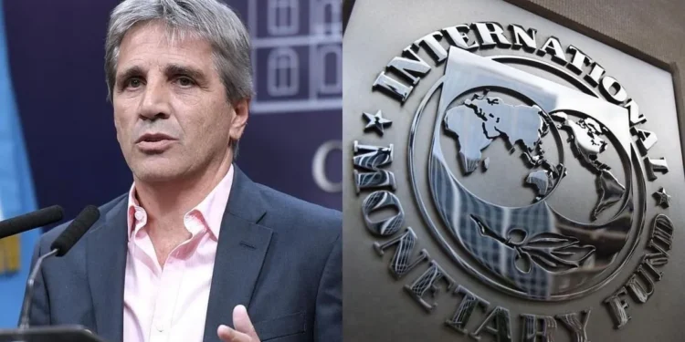 Presupuesto 2026: Menos superávit fiscal