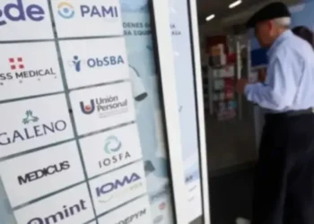 Prepagas: El anuncio del Gobierno y su efecto en cuotas.