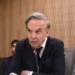 Pichetto arremete contra el Gobierno: “Juegan con lo irremediable”.