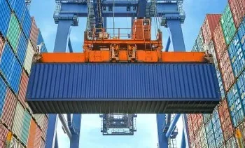 Hong Kong: Trampolín para exportadoras argentinas a China.