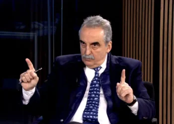 Moreno estalla contra la Rural: “Si no cargan al Gobierno, desaparecen”.