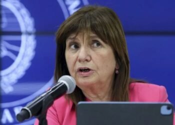 Bullrich y Macri, ¿reencuentro en octubre?