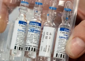 Robo de vacunas: Casación revoca suspensión, 21 a juicio.