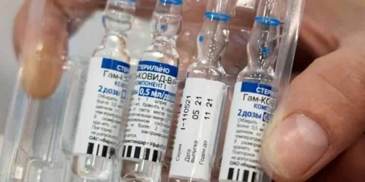 Robo de vacunas: Casación revoca suspensión, 21 a juicio.