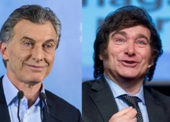 Macri y Milei se reunirán: “Retomamos el diálogo”.