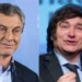 Macri y Milei se reunirán: “Retomamos el diálogo”.