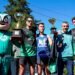 Ecoaventura 2025: una fiesta del deporte con récord de inscriptos