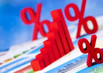 Plazo fijo: nuevas tasas de interés en octubre 2025.