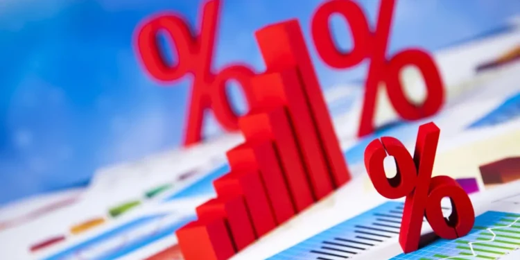 Plazo fijo: nuevas tasas de interés en octubre 2025.