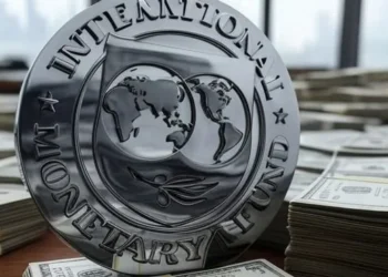 FMI reitera apoyo a Argentina: reservas y respaldo político.