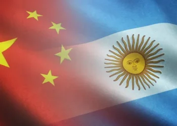 China: nueva regulación complica a importadores argentinos.