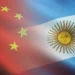 China: nueva regulación complica a importadores argentinos.