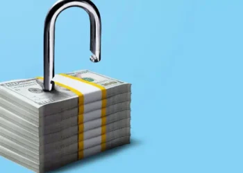 Trabas cambiarias: ¿Qué dólar comprar hoy?