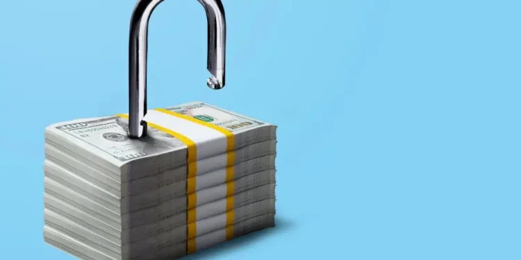 Trabas cambiarias: ¿Qué dólar comprar hoy?