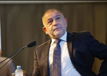 Luis Juez a Espert: “Jamás me subí al auto de un narco”