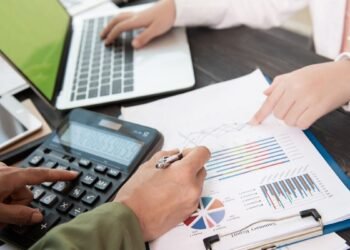 Coparticipación: CABA y Buenos Aires, las únicas ganadoras.