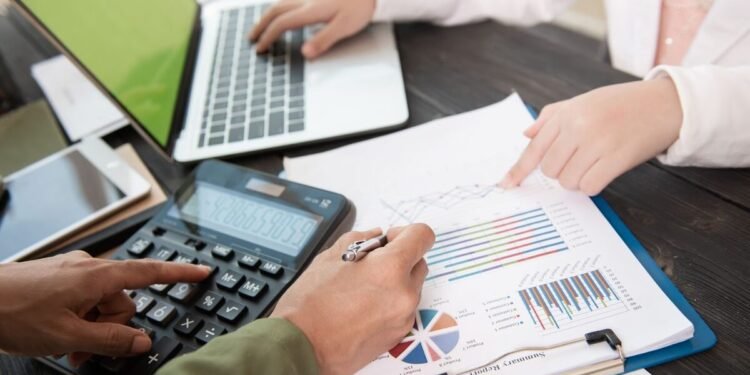 Coparticipación: CABA y Buenos Aires, las únicas ganadoras.