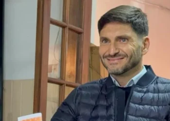 Pullaro se despega del Gobierno: “El kirchnerismo puede volver”.
