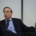 Pichetto critica a Milei: “No se respeta ni a sí mismo”.