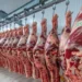 Consumo de carne al alza en agosto: claves y precios.