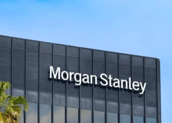 Morgan Stanley: ajustes cambiarios