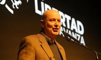 Sturzenegger: “Acuerdo inédito” con EEUU