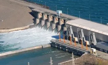 Privatización de hidroeléctricas avanza