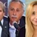 Caputo, Lugones y Karina Milei no irían a Diputados