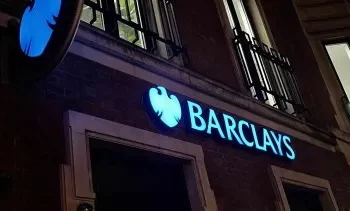Barclays: Aciertos y errores de la gestión económica de Milei.