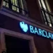 Barclays: Aciertos y errores de la gestión económica de Milei.