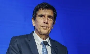 Melconian: “Hay números que reflejan devaluación”, el dólar a $2.000.