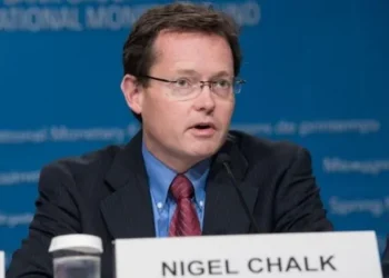 Dólar: el hombre clave del 27-O y el auxilio de EEUU a Milei.