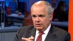 Fargosi desafía a la oposición: “Milei no va a aflojar”.