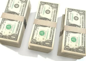 Expertos recomiendan: el método para ahorrar en dólares.