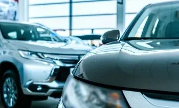 Incertidumbre impacta financiación de vehículos 0km y usados.