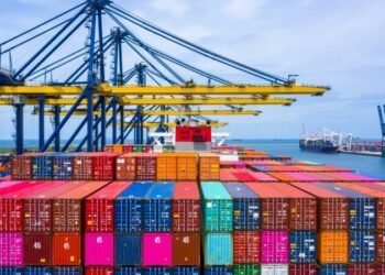 Dumping chino: Gobierno investiga motores.