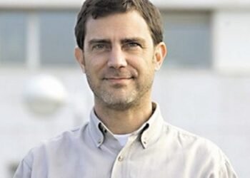 Malamud: Gobierno “ganará y perderá a la vez”.