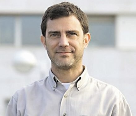 Malamud: Gobierno “ganará y perderá a la vez”.