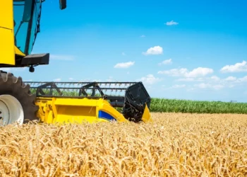 Campo: Gobierno elimina regulaciones.