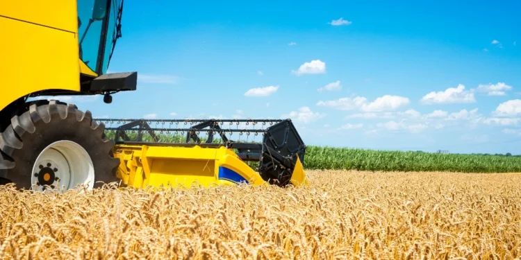 Campo: Gobierno elimina regulaciones.