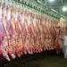 EEUU evalúa cuadruplicar importación de carne argentina