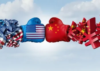 China y EEUU negocian en Malasia para calmar tensión comercial