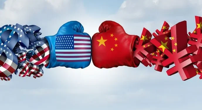 China y EEUU negocian en Malasia para calmar tensión comercial