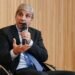 Caputo insiste sobre el dólar: “El lunes no pasa nada”