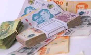 Salarios dinámicos: la reforma laboral que cambiaría las paritarias