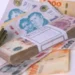 Salarios dinámicos: la reforma laboral que cambiaría las paritarias