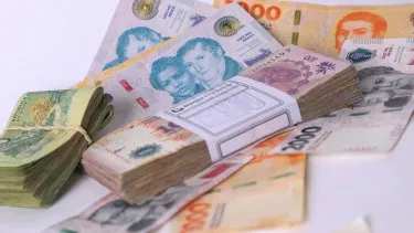 Salarios dinámicos: la reforma laboral que cambiaría las paritarias