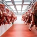 Carne a EEUU: Nuevo cupo de u$s300 millones.